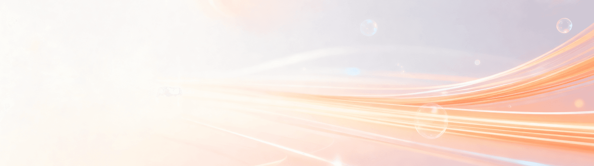 Footer background