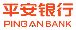 平安银行