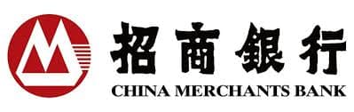 招商银行