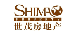 世茂房地产