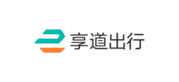 享道出行