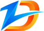 中云达Logo